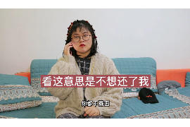 抚顺融资清欠服务